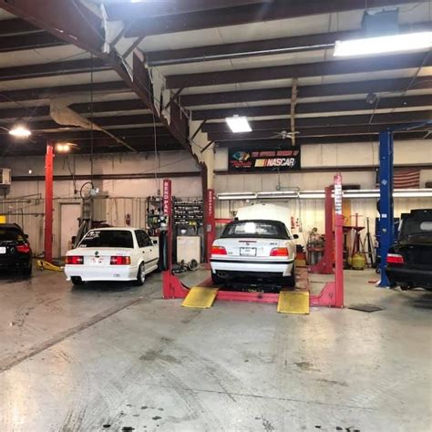 auto repair orem.